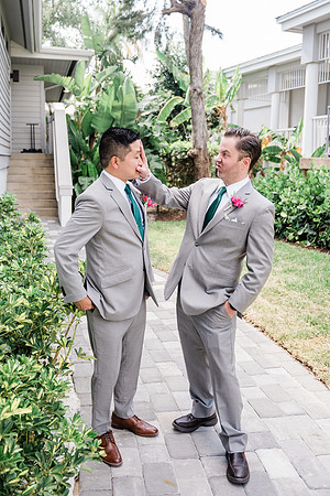 wedding-517
