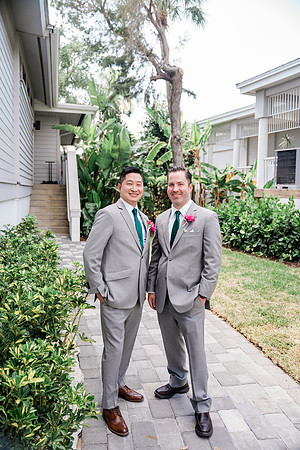 wedding-516
