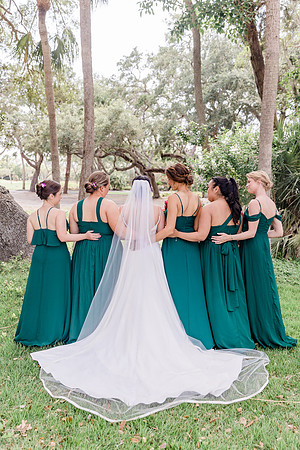 wedding-519