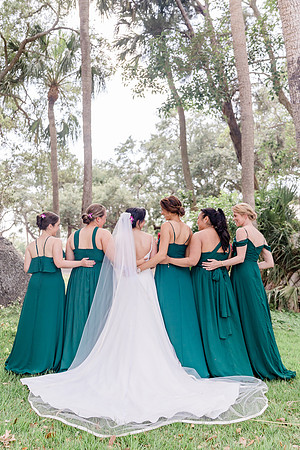 wedding-521