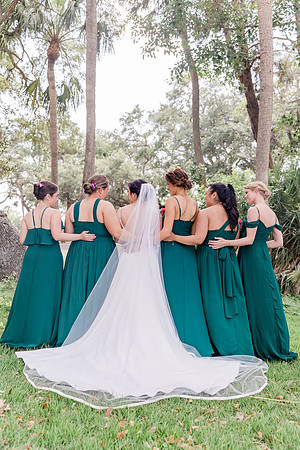wedding-520