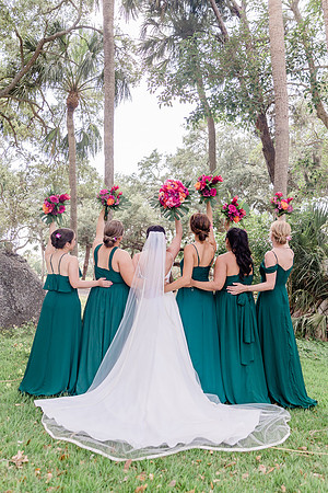 wedding-522