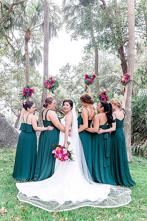 wedding-523