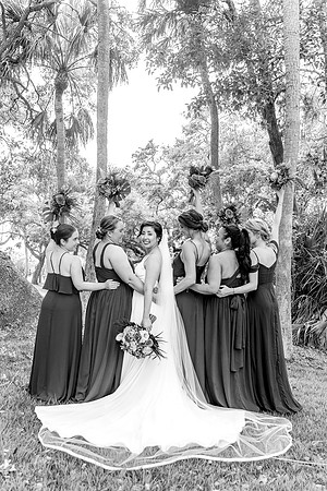 wedding-524