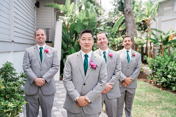 wedding-525