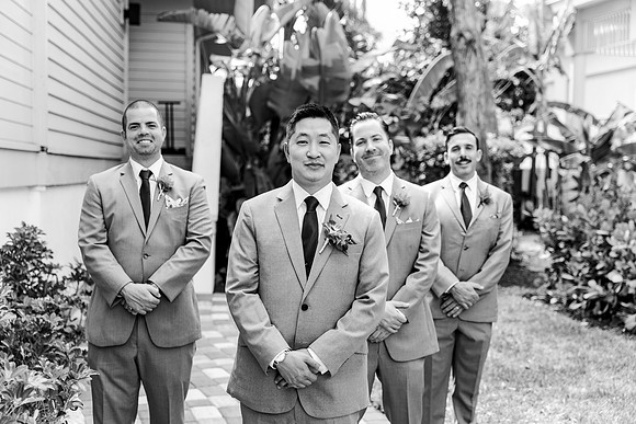 wedding-526