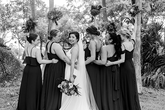 wedding-528