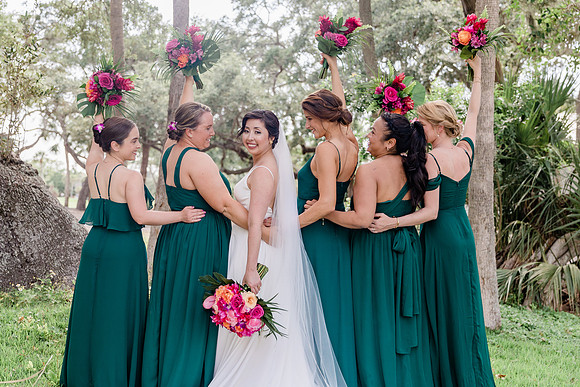 wedding-527