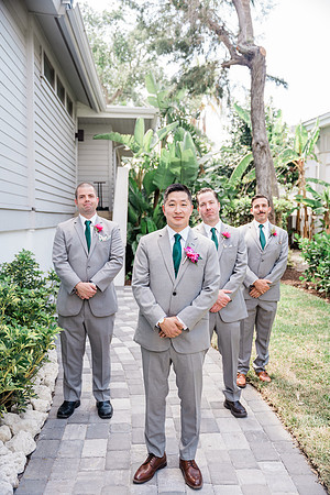 wedding-529