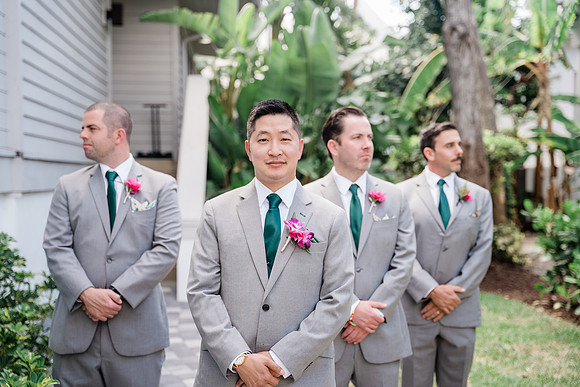 wedding-530