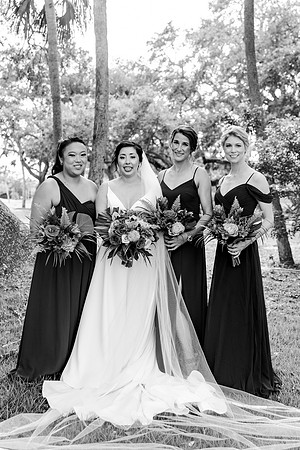 wedding-533