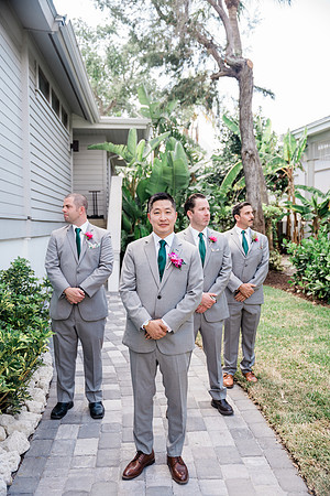 wedding-531