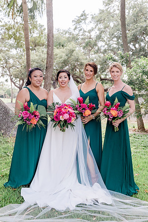 wedding-532