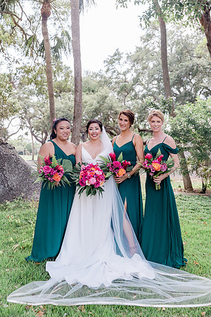 wedding-534