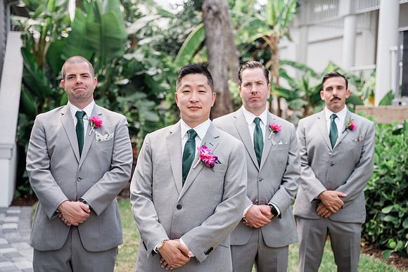 wedding-535