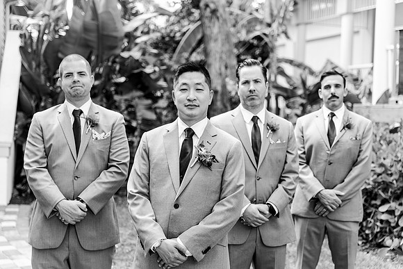 wedding-536