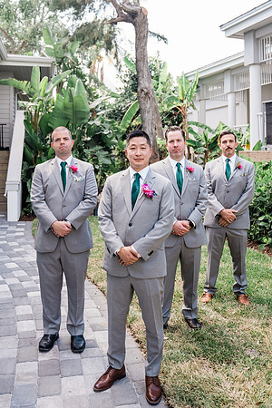wedding-537