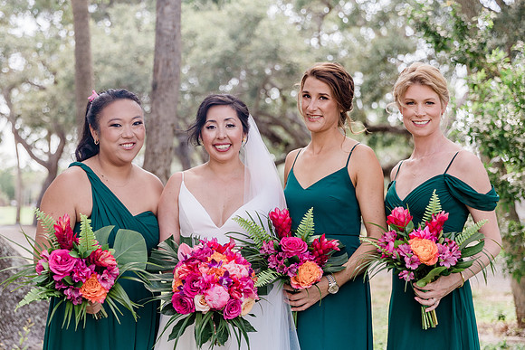 wedding-538