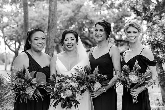wedding-539