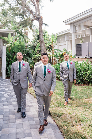wedding-540