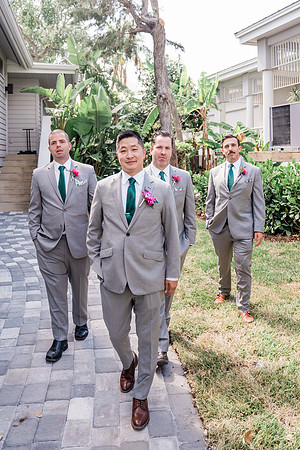 wedding-541