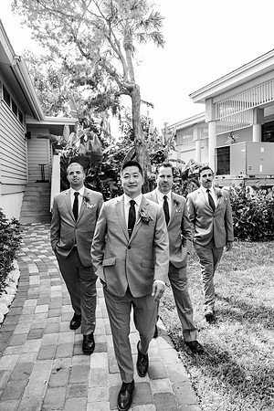 wedding-543