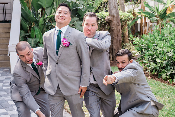 wedding-544