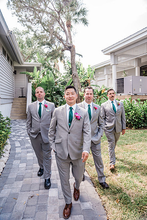 wedding-542