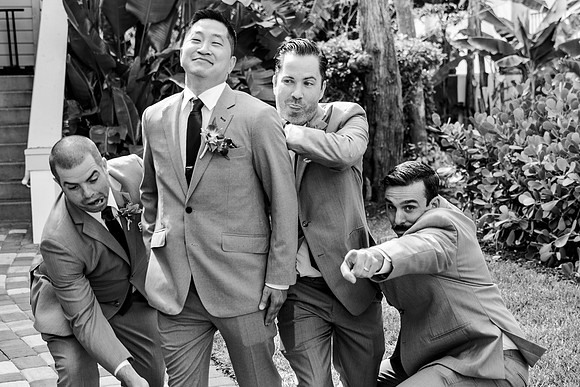 wedding-545