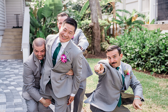 wedding-546