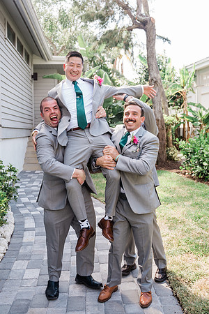 wedding-547