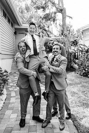 wedding-548