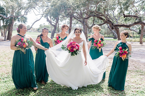 wedding-549