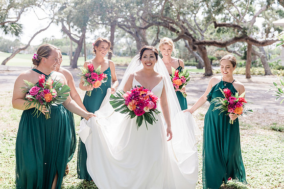 wedding-550