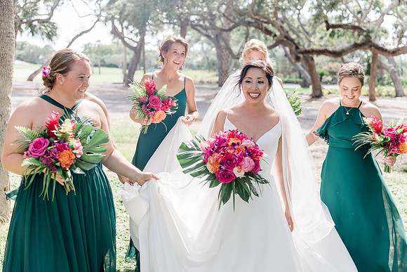 wedding-551