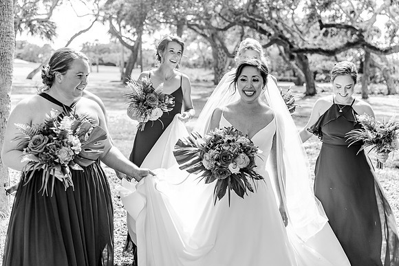 wedding-552