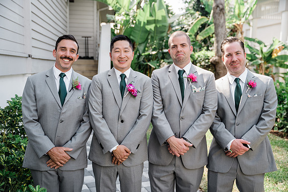 wedding-553