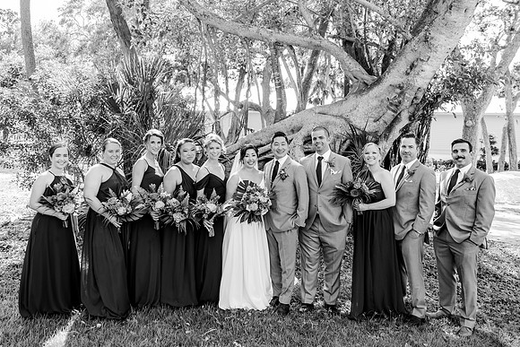 wedding-556