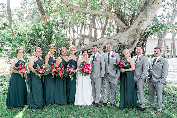 wedding-555