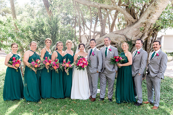 wedding-554