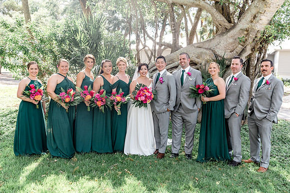 wedding-557