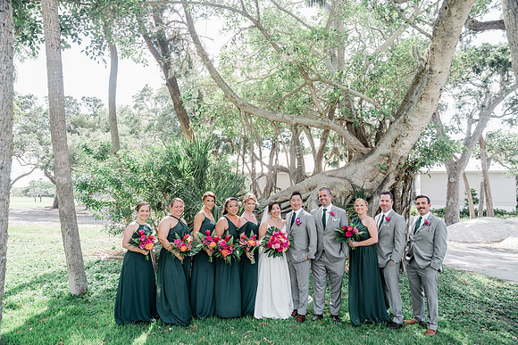 wedding-558