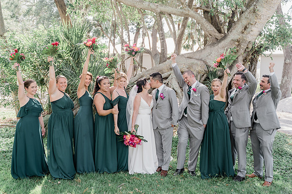 wedding-559