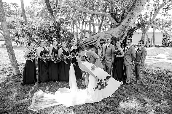 wedding-561