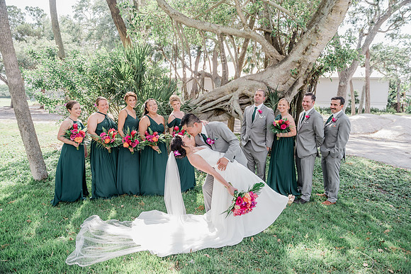 wedding-560