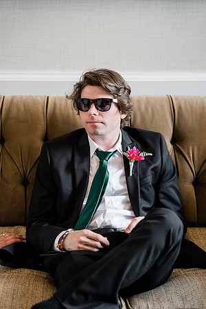 wedding-562
