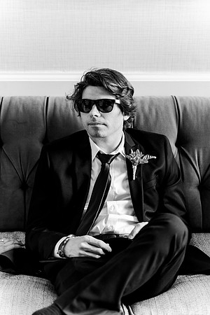 wedding-563