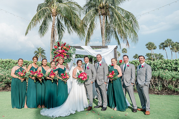 wedding-996