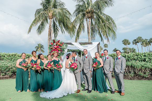 wedding-997