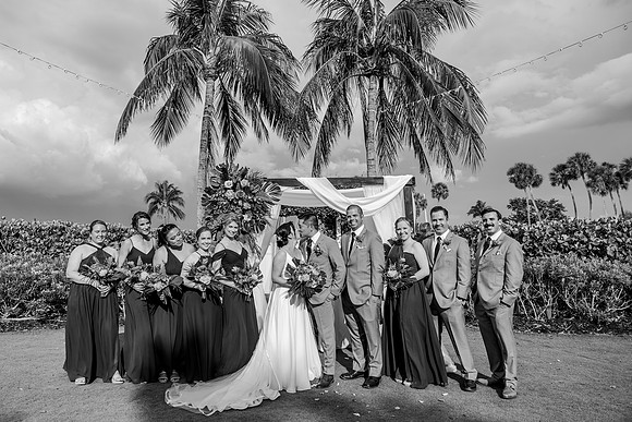 wedding-998